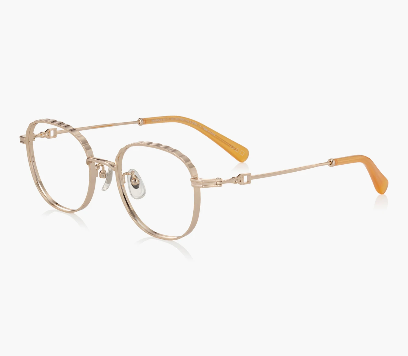 SG1002X-5S C1