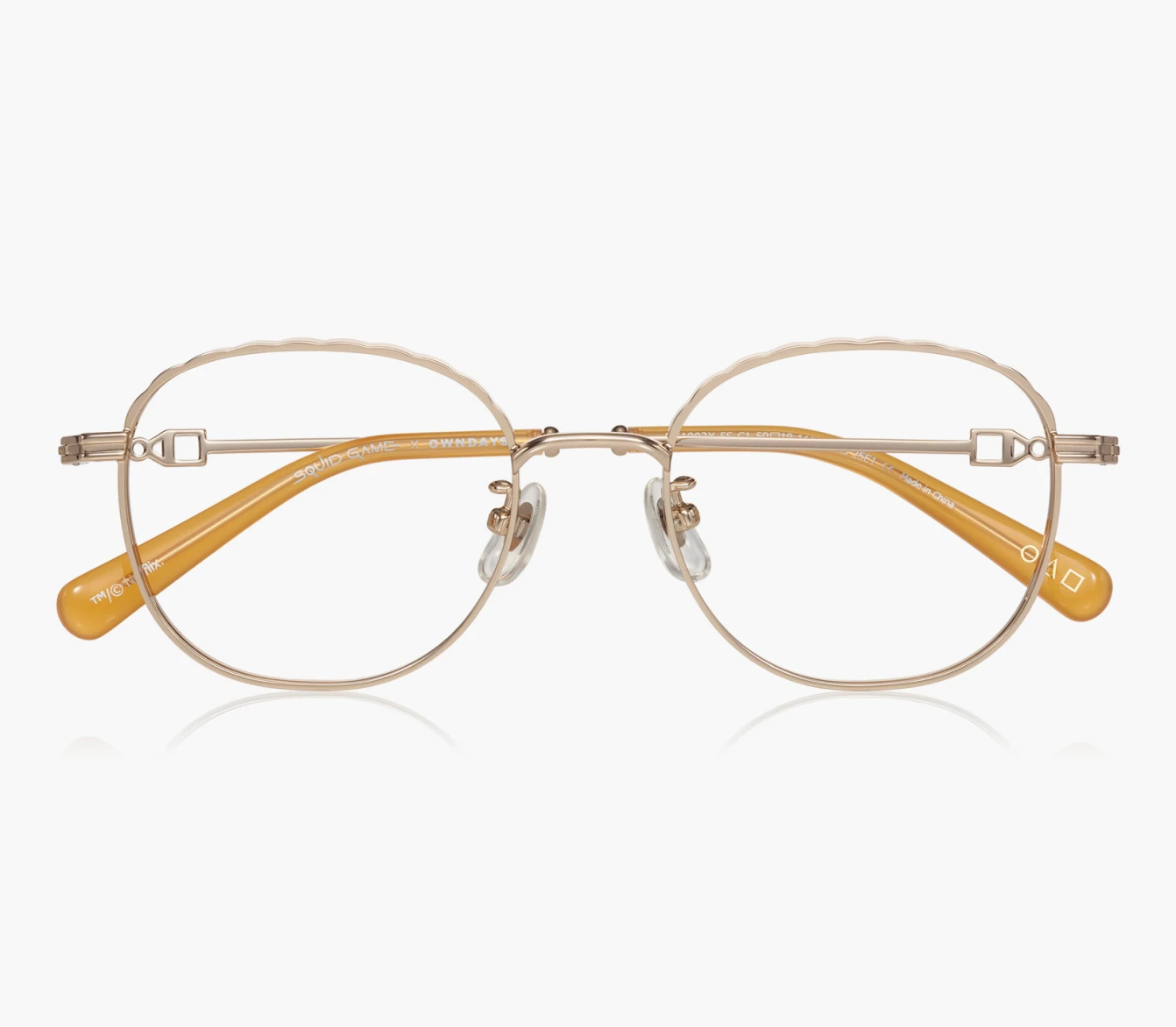 SG1002X-5S C1