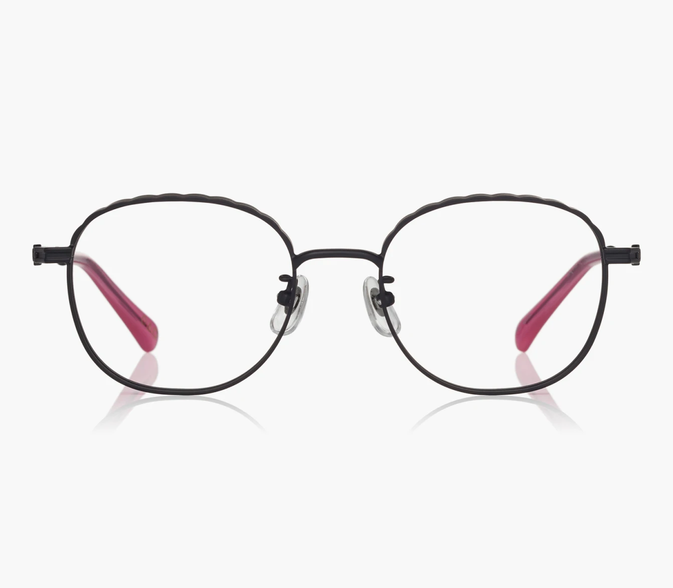 SG1002X-5S C2
