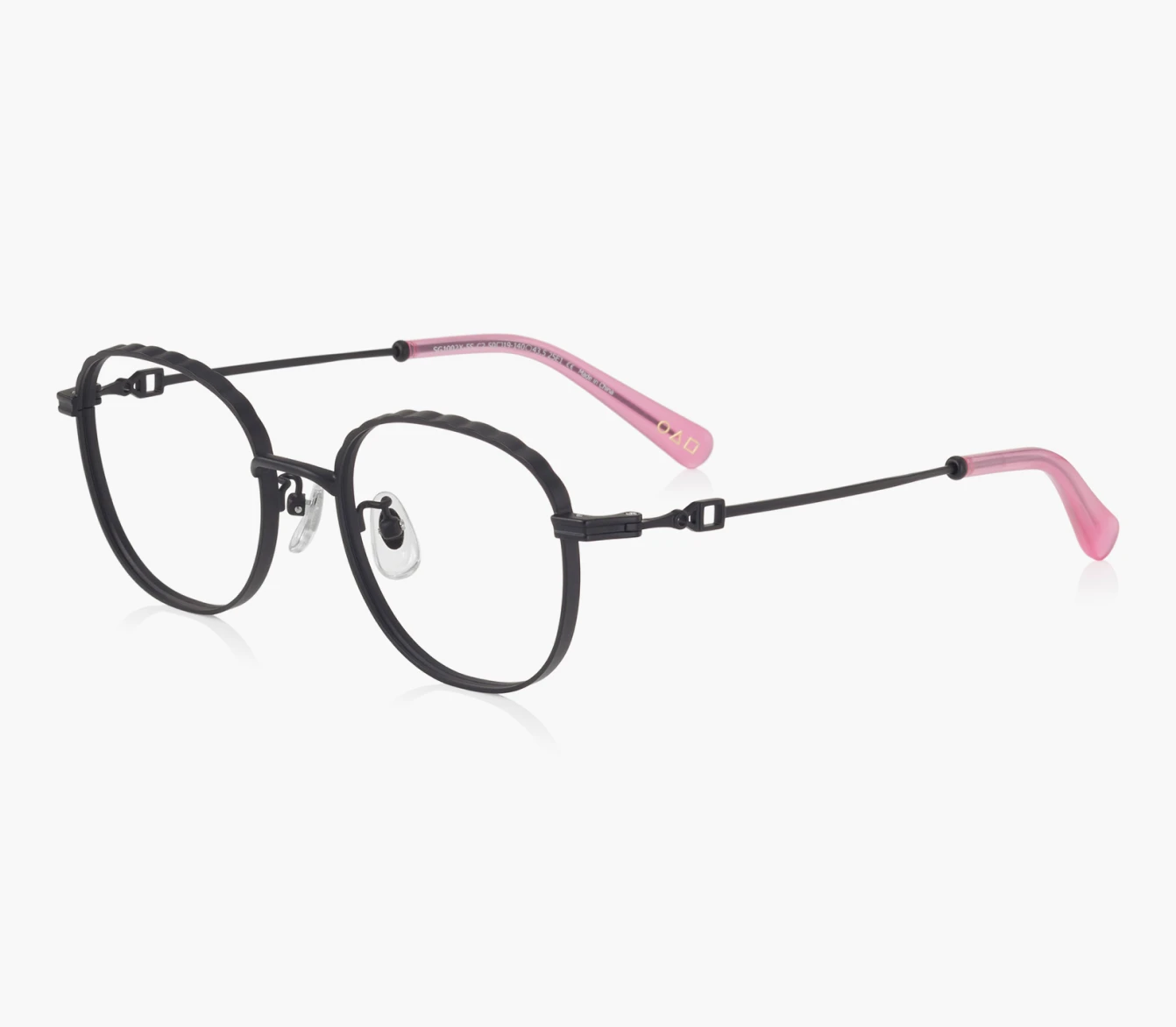 SG1002X-5S C2