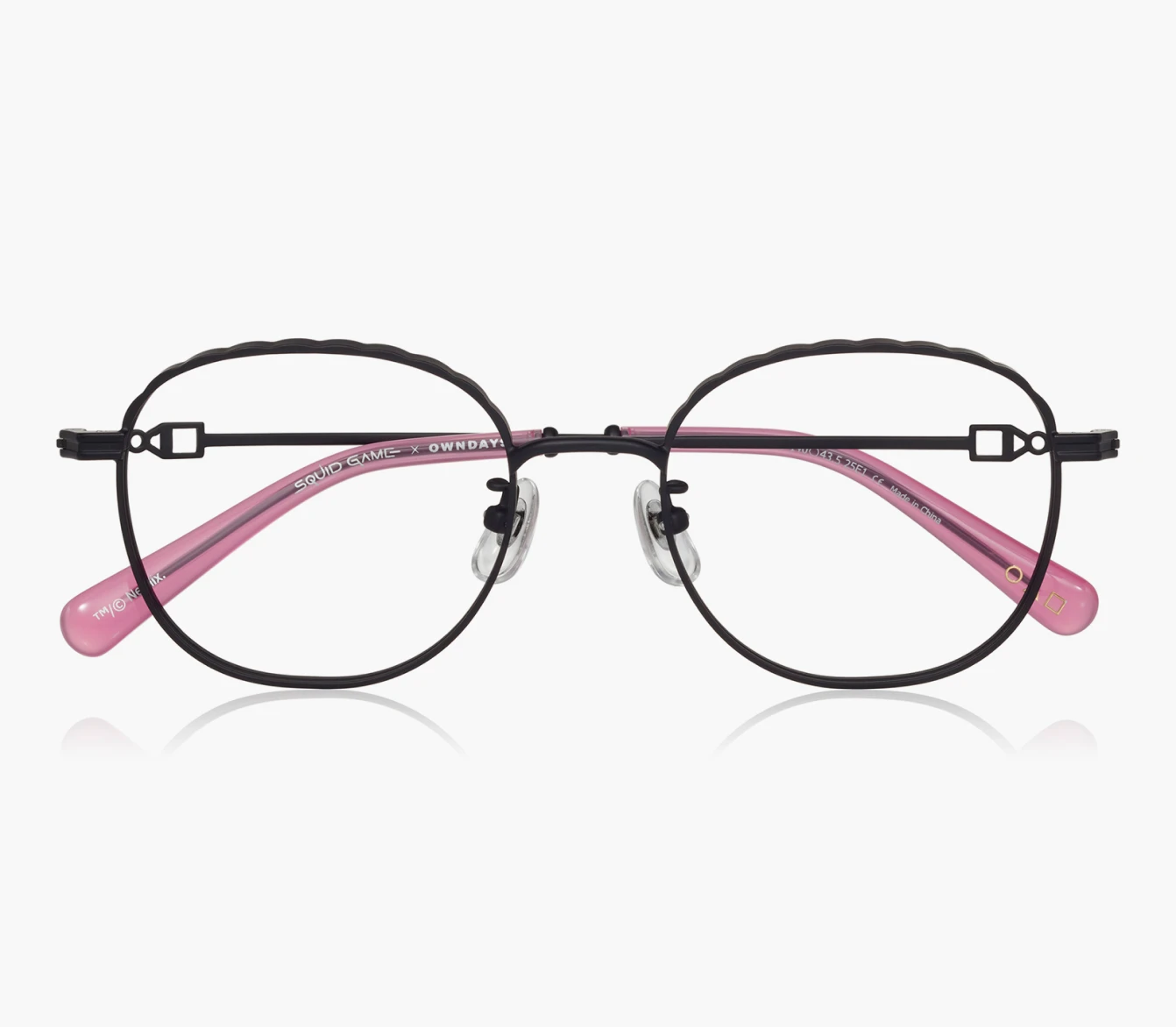 SG1002X-5S C2