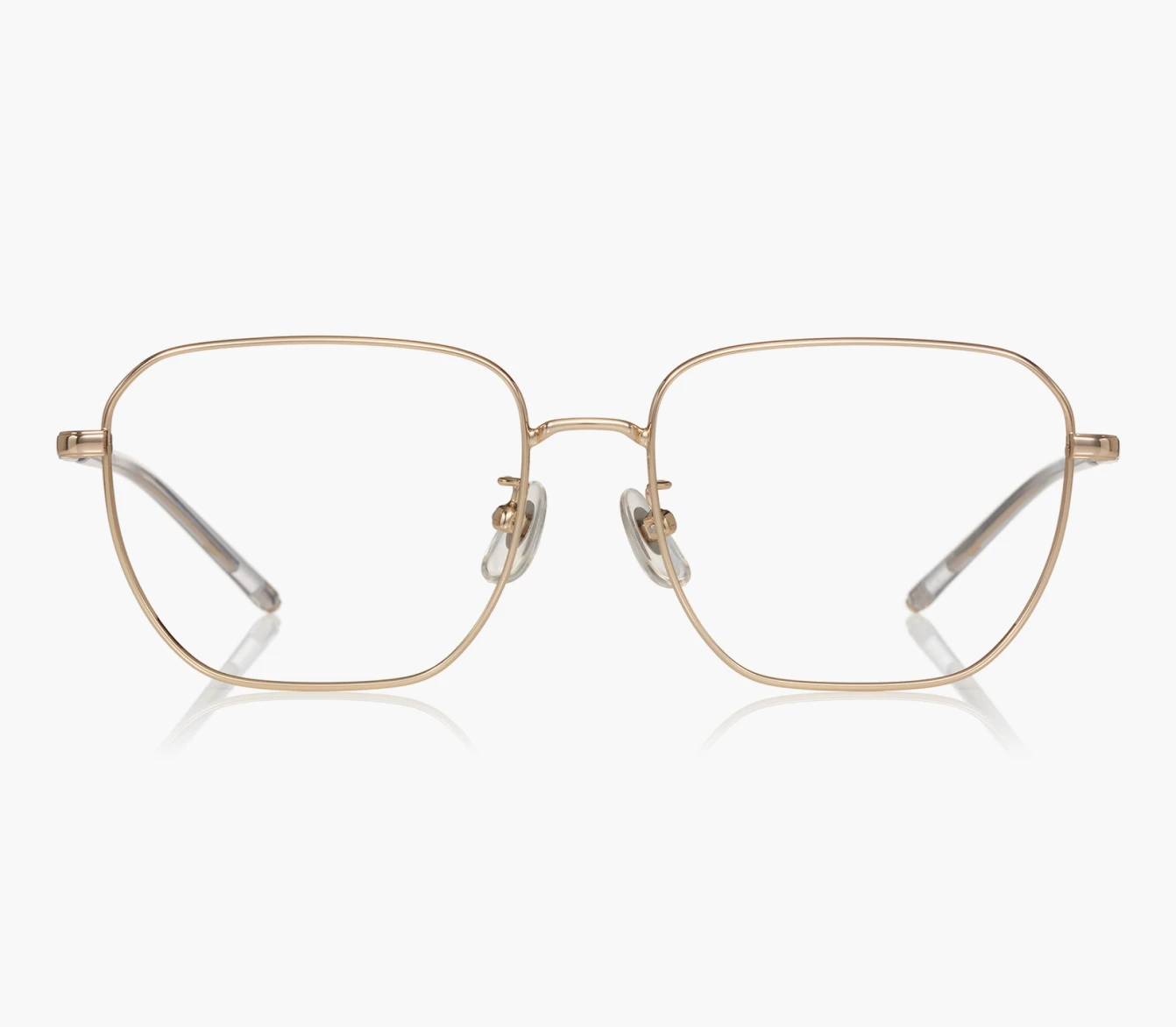 SG1003G-5S C1