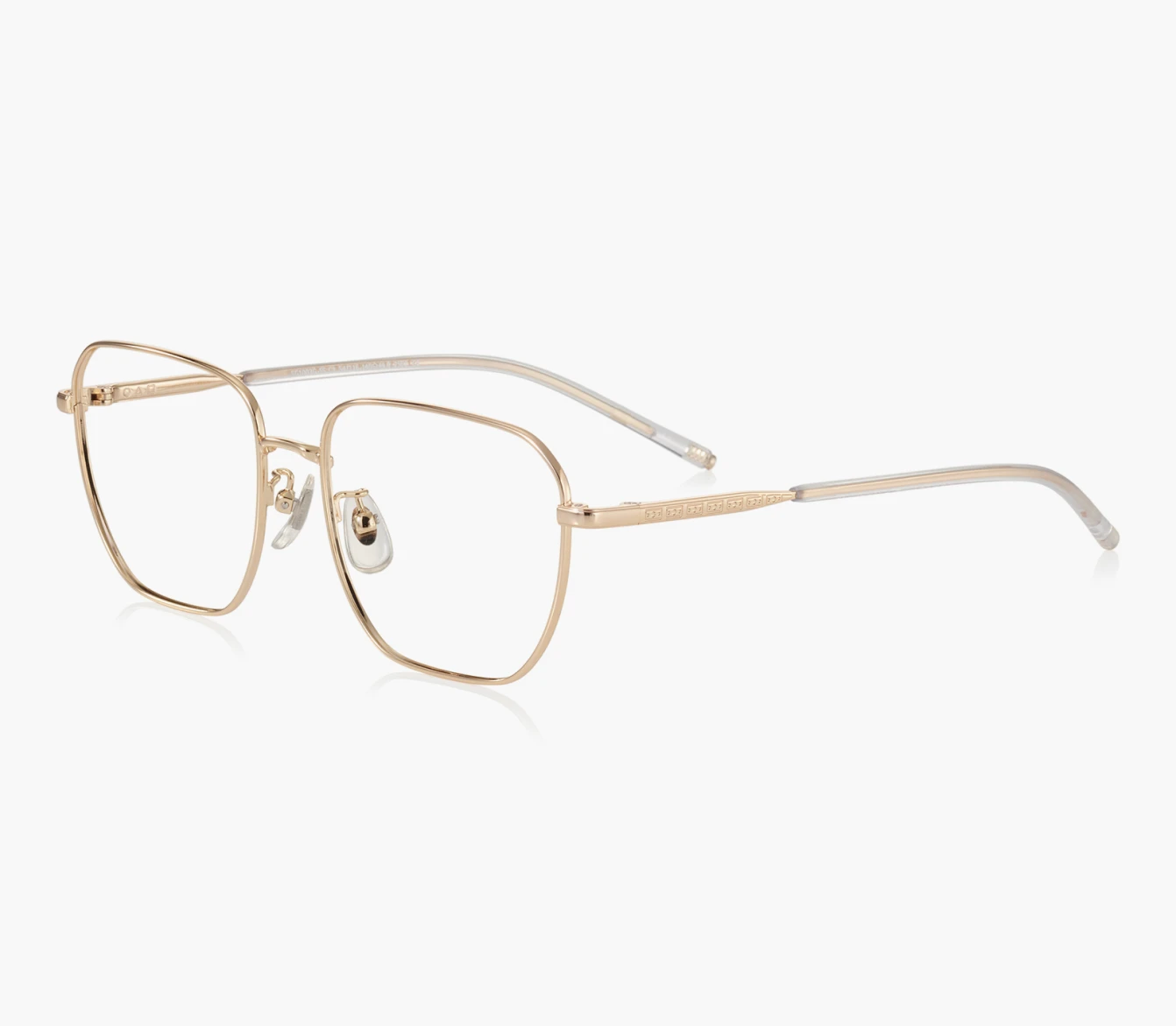 SG1003G-5S C1