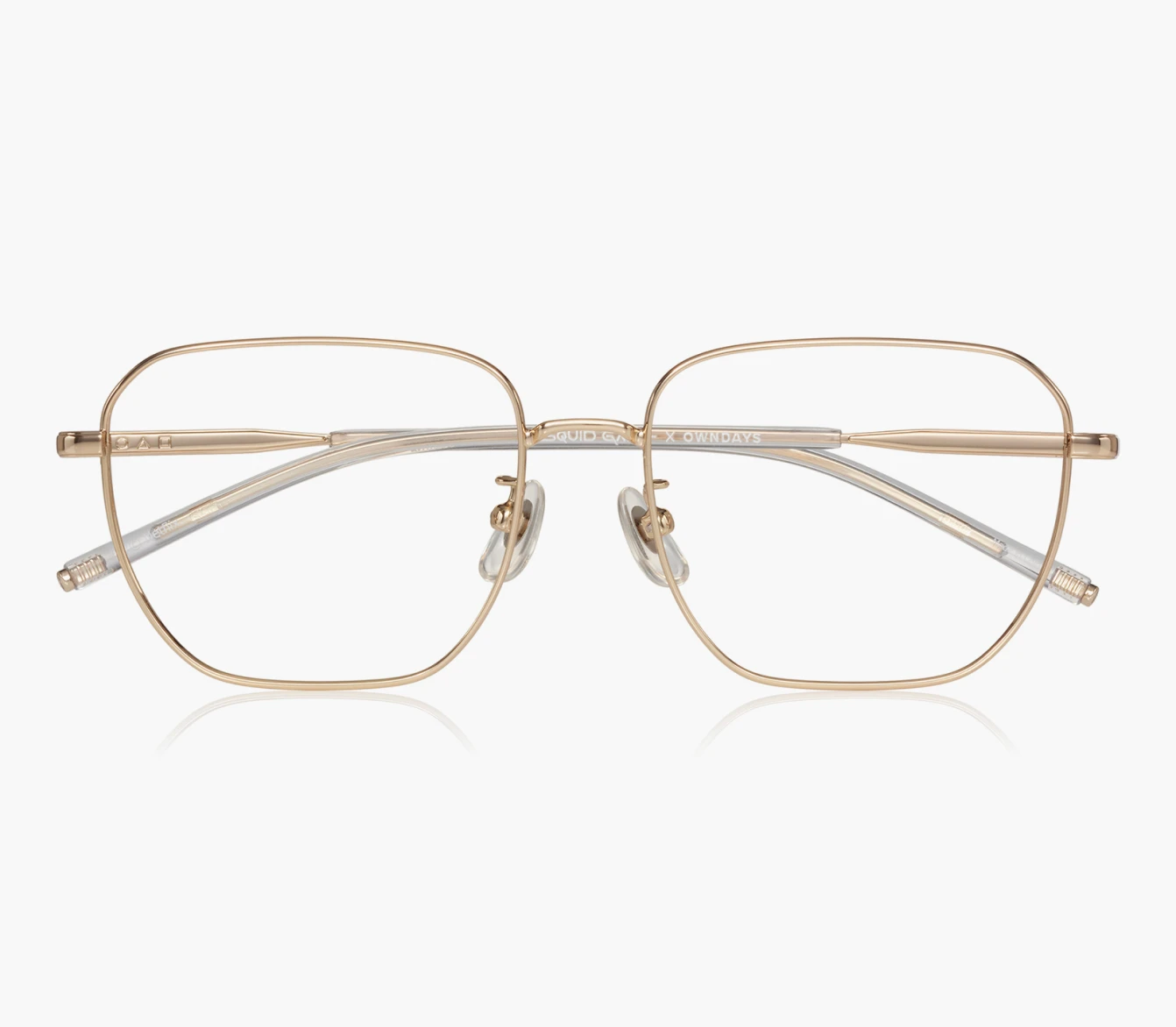 SG1003G-5S C1