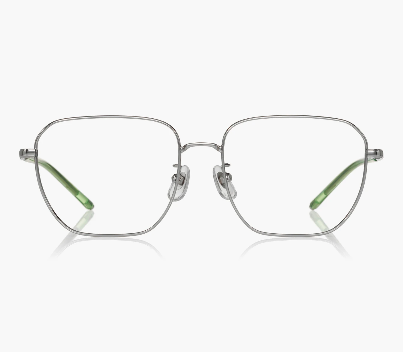 SG1003G-5S C2