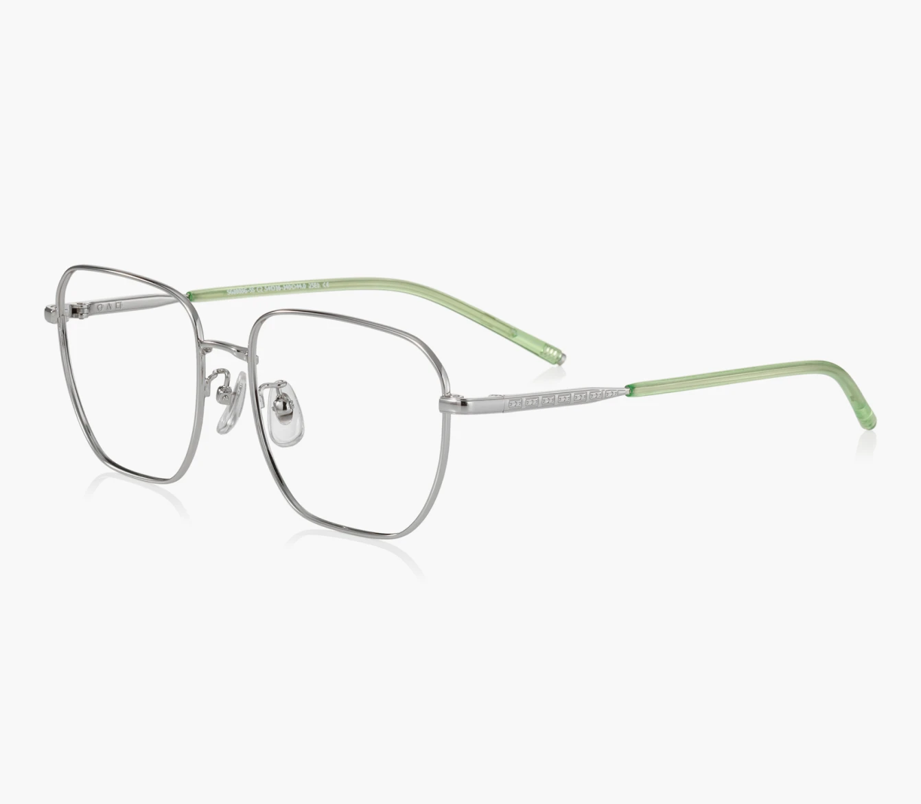SG1003G-5S C2