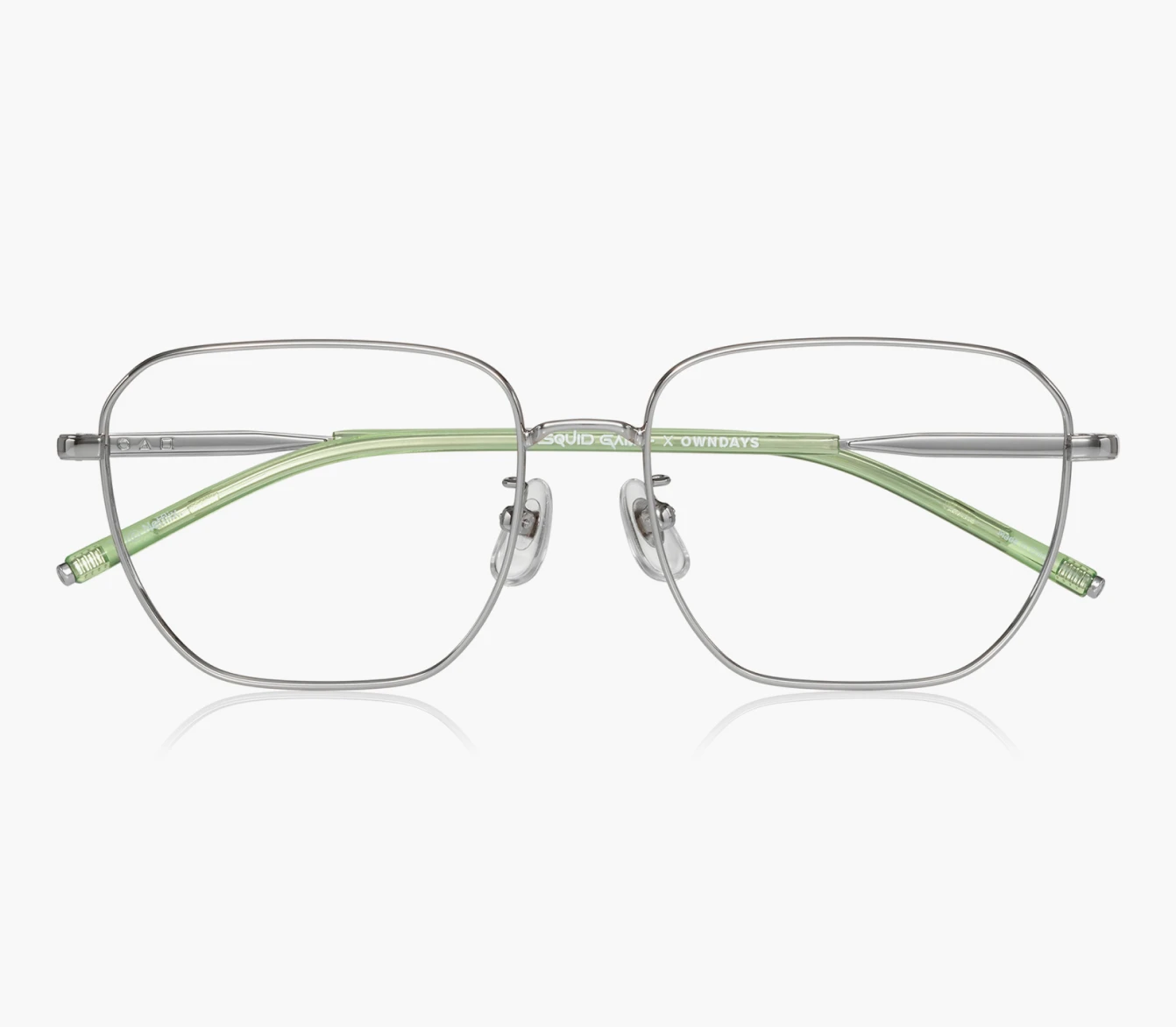 SG1003G-5S C2