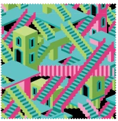 オリジナルクリーニングクロスセット
