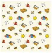 オリジナルクリーニングクロスセット
