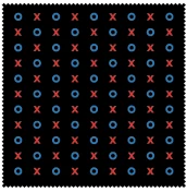 オリジナルクリーニングクロスセット