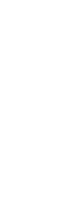 ○△□