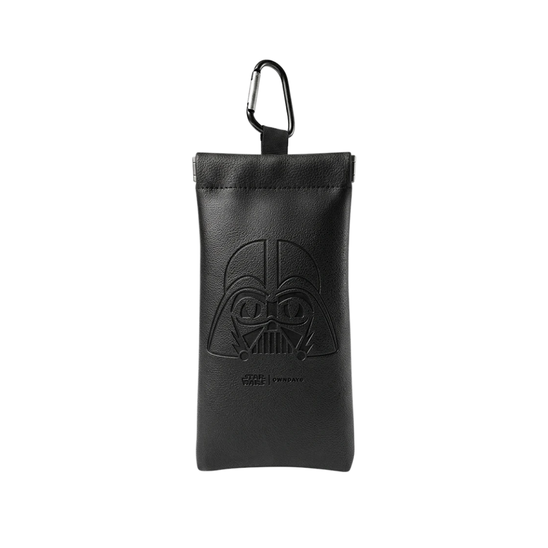 SOFT CASE STAR WARS COLLECTION