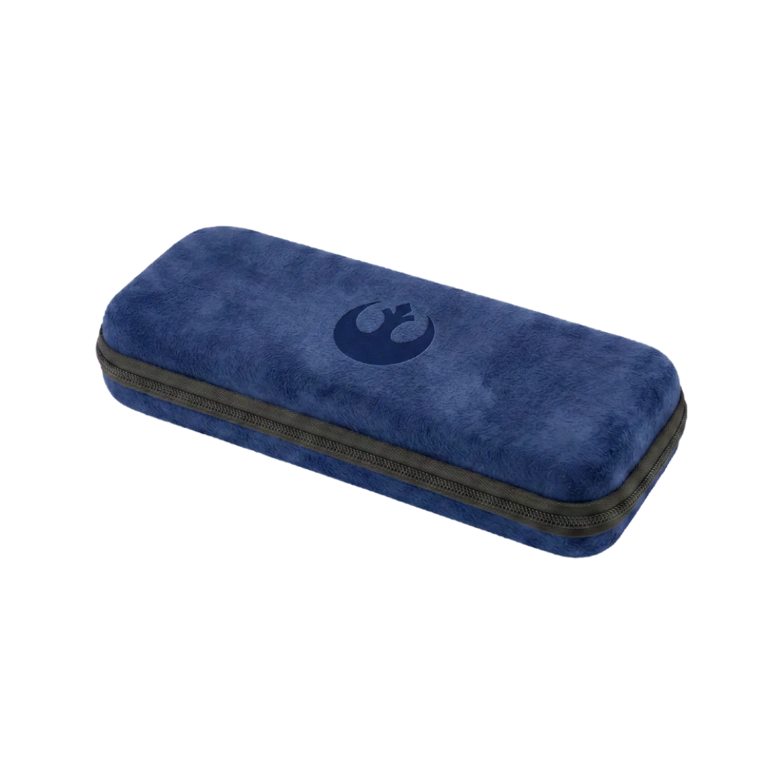 ZIPPER CASE STAR WARS COLLECTION