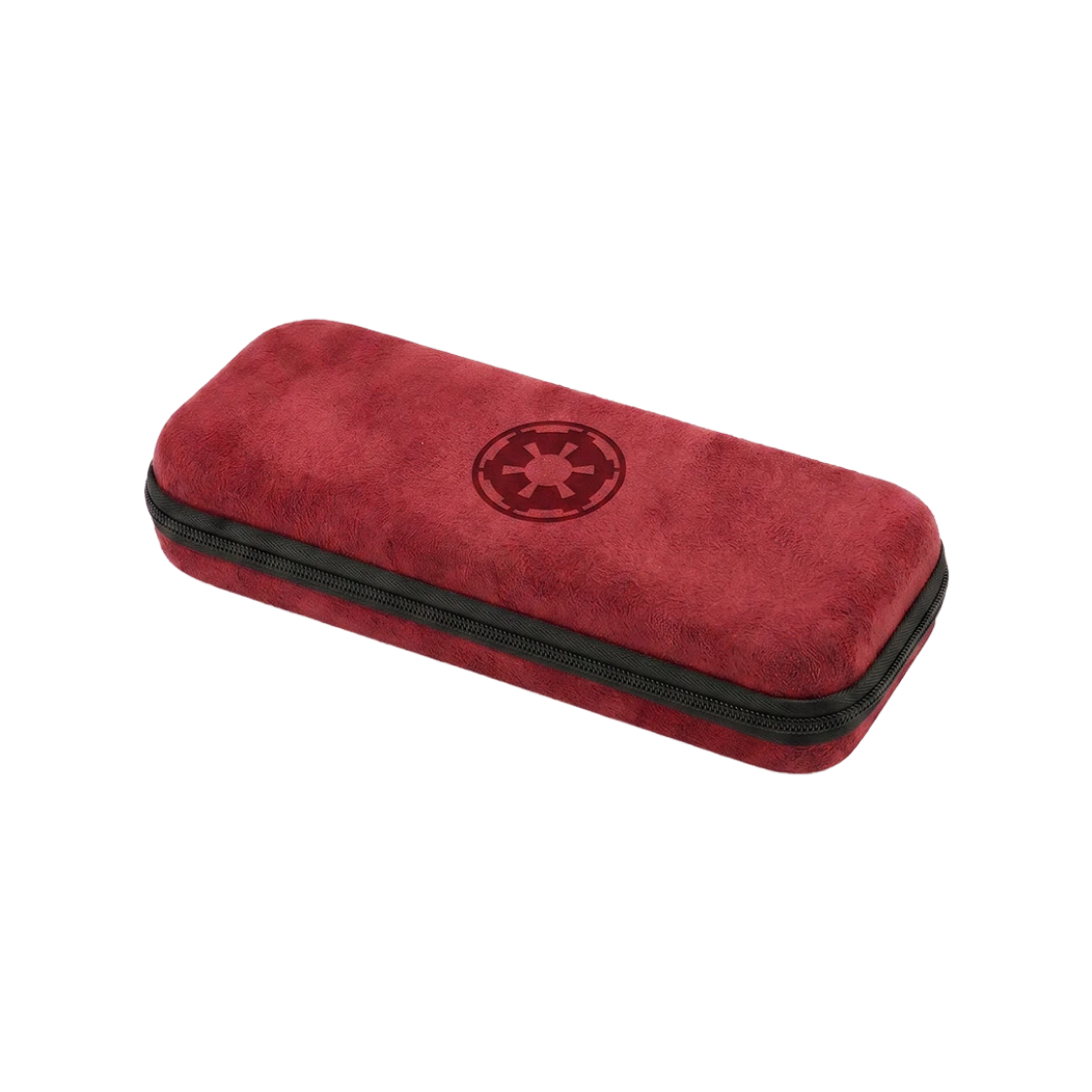 DN-CASE18-6S_C2
