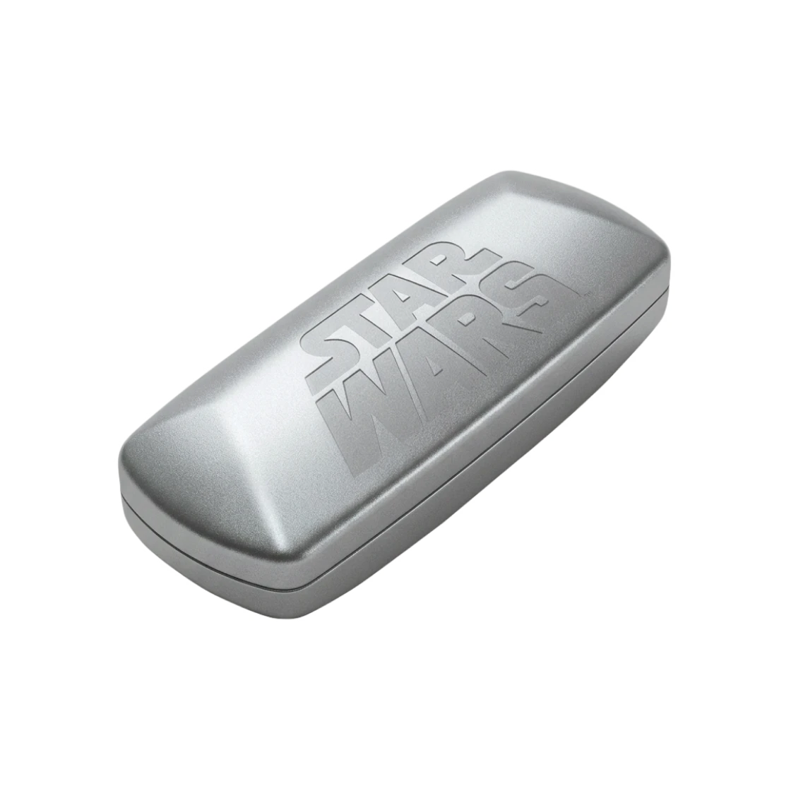 DN-CASE09-6S_1