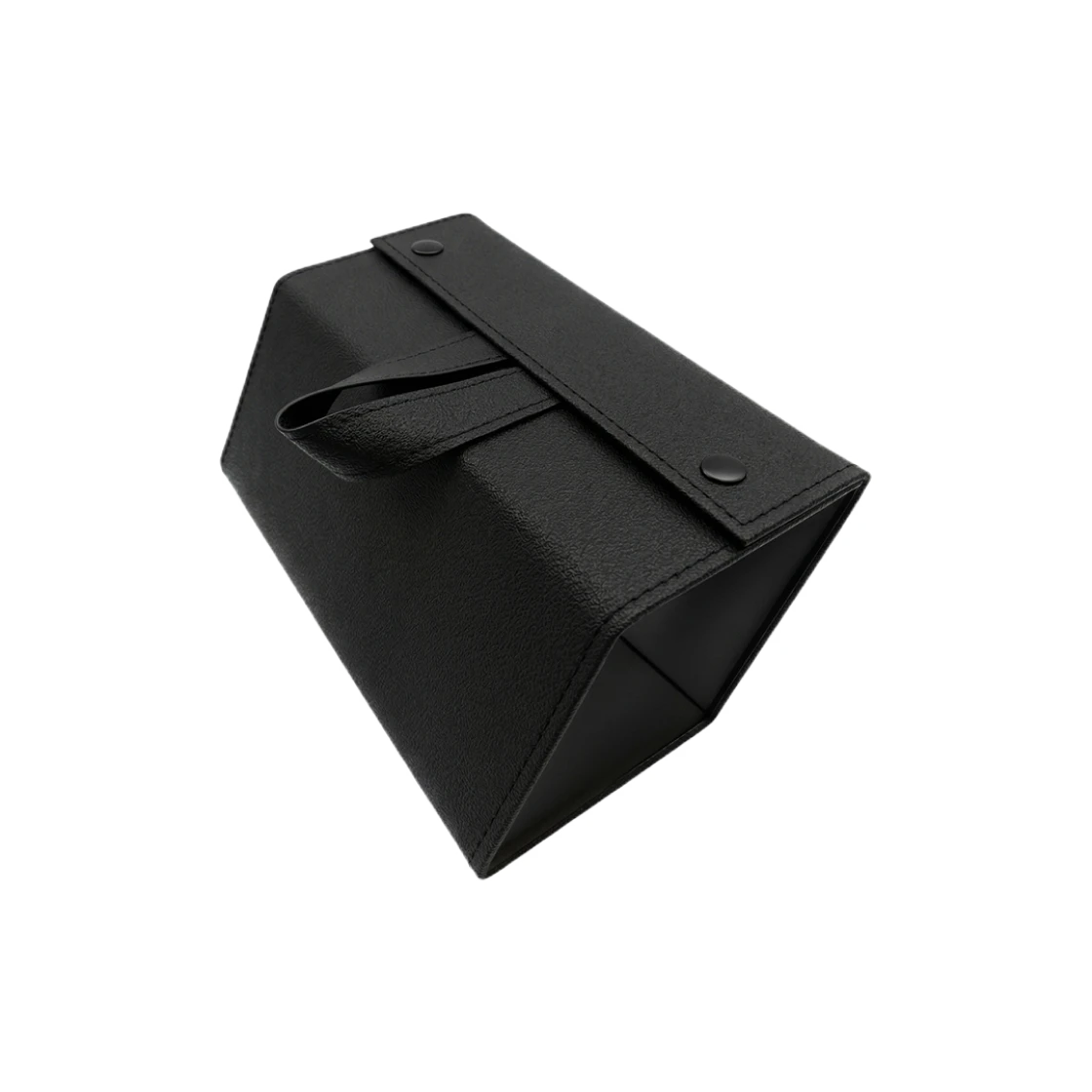 DN-CASE10-6S_1