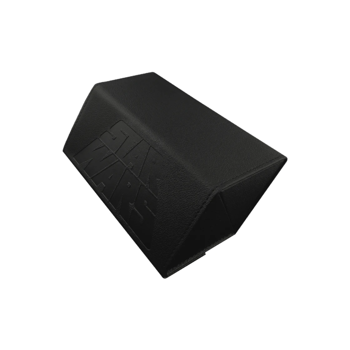 DN-CASE10-6S_2