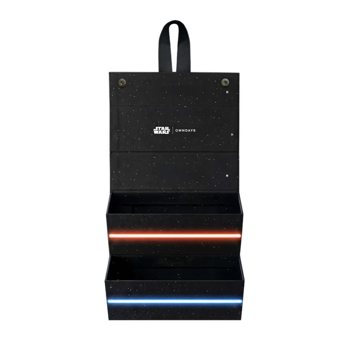 DN-CASE10-6S_3