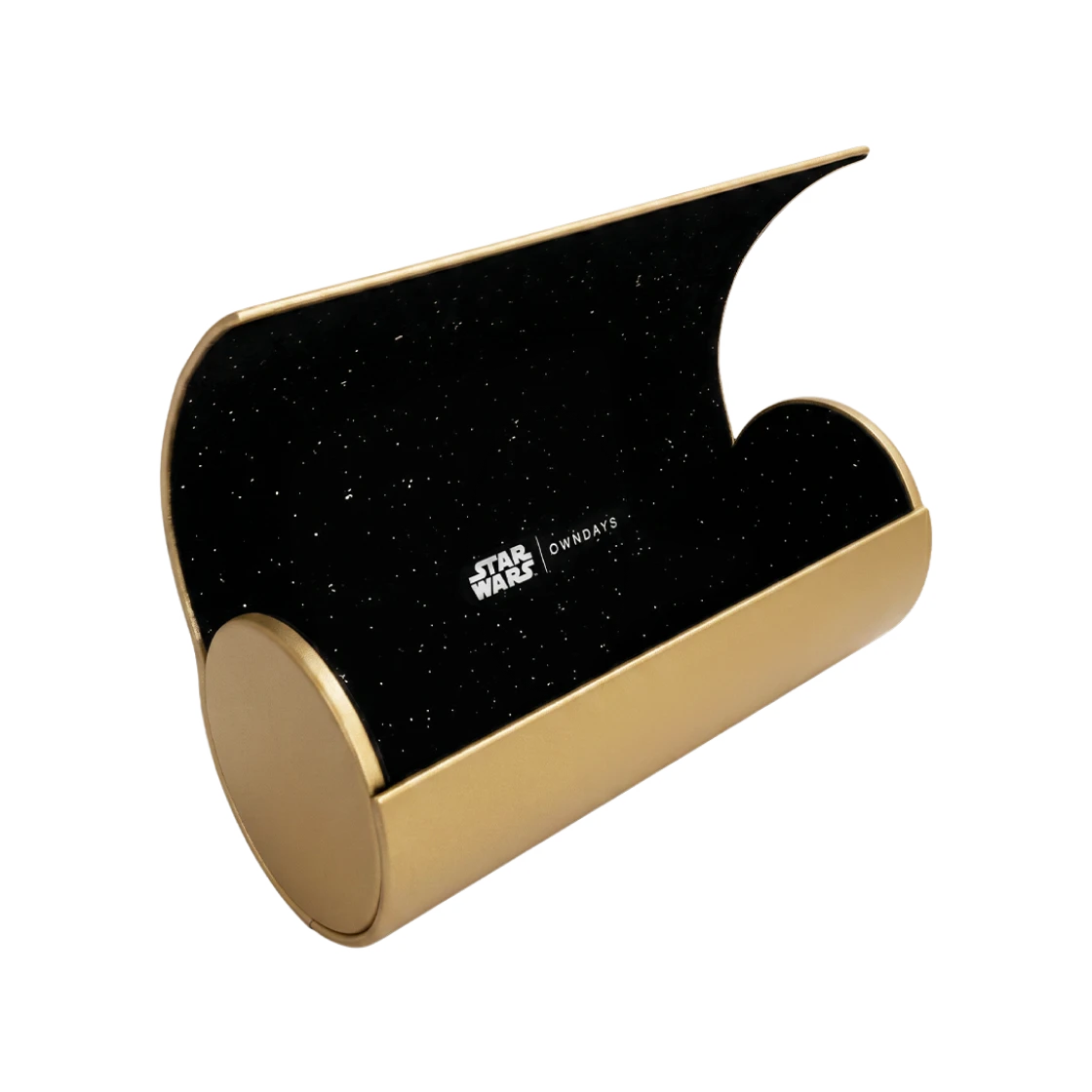 DN-CASE11-6S_C3_2