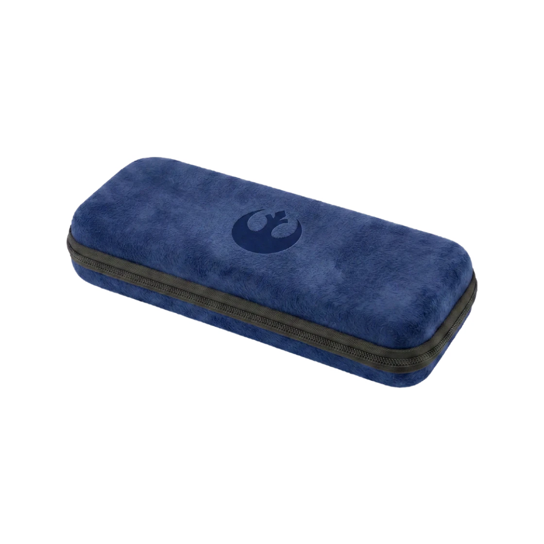 DN-CASE18-6S_C1_1