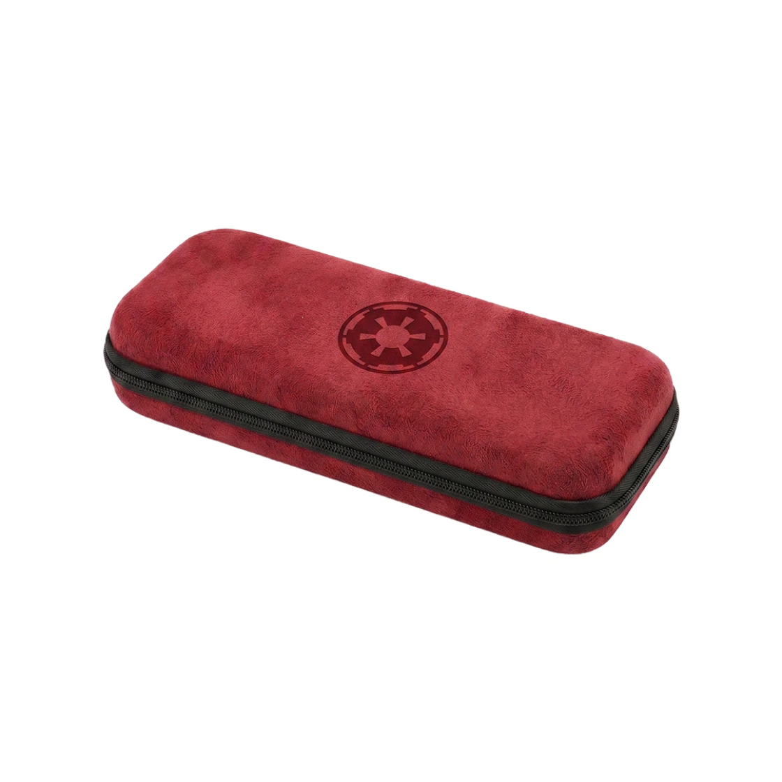 DN-CASE18-6S_C2_1