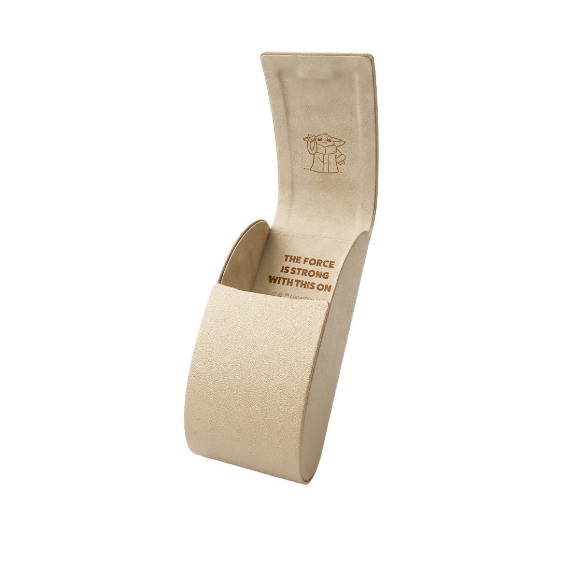 DN-CASE20-6S_1
