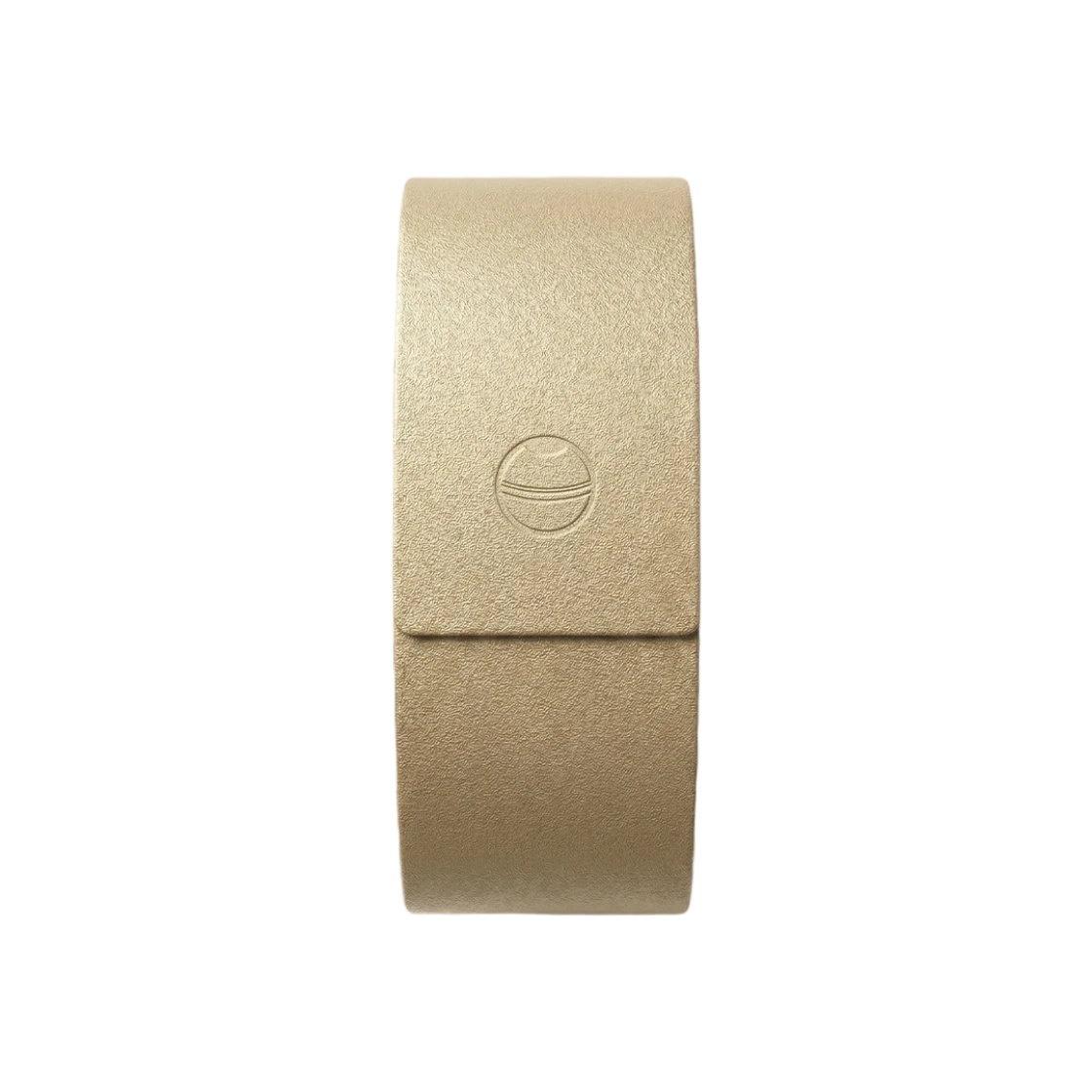 DN-CASE20-6S_2