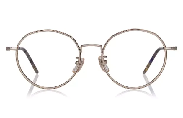 GB1041B-4S