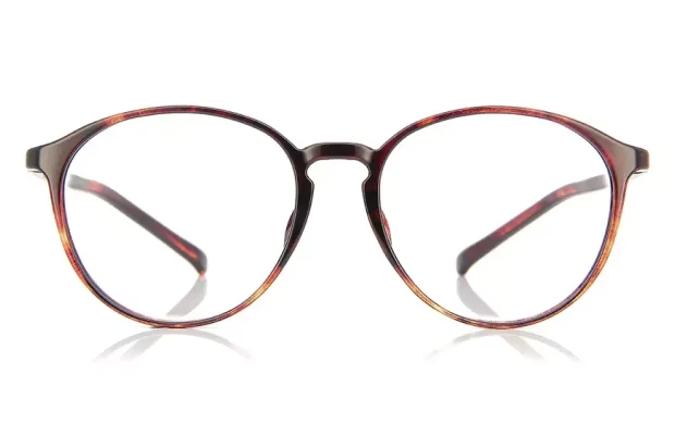 OR2064L-2S