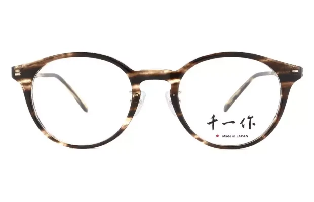 SENICHI11