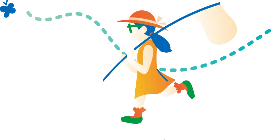 シーンから選ぶおすすめアイテム
