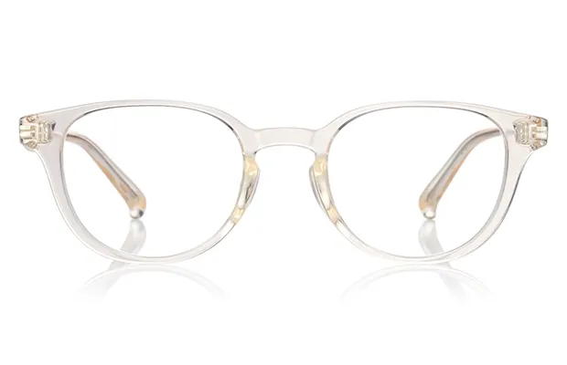OR2082L-4S