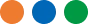 シール