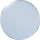 CS-Blue