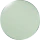 Green-03