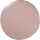 Pink-03