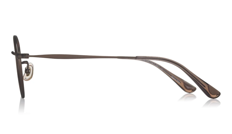 GB1049M-6S-C2 