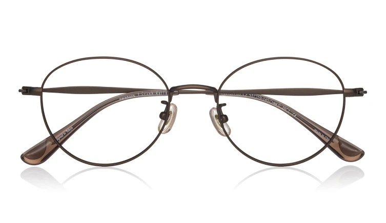 GB1049M-6S-C2 