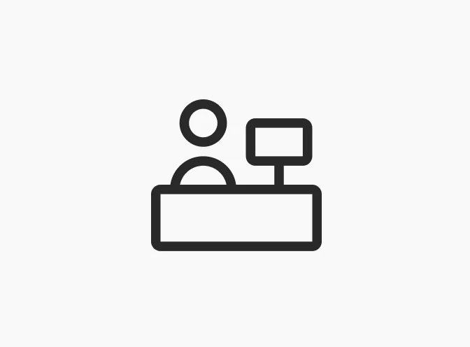 既にOWNDAYSアカウントをお持ちの方 オンラインストアで購入 店舗で購入 STEP 3