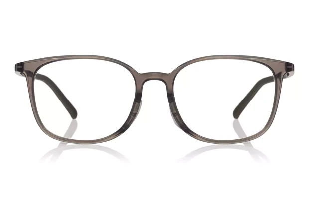 OWNDAYS | AIR AU2127N-5S C3