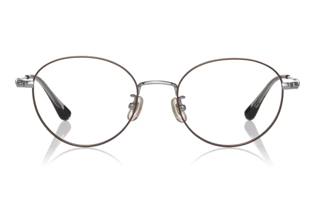 Graph Belle GB1049M-6S C4