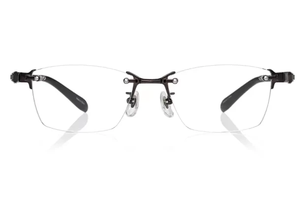 K.moriyama KM1155G-4A C2