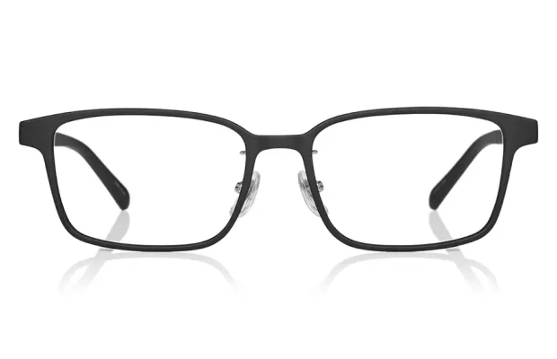 OWNDAYS | ESSENTIAL OR2086N-5S C1