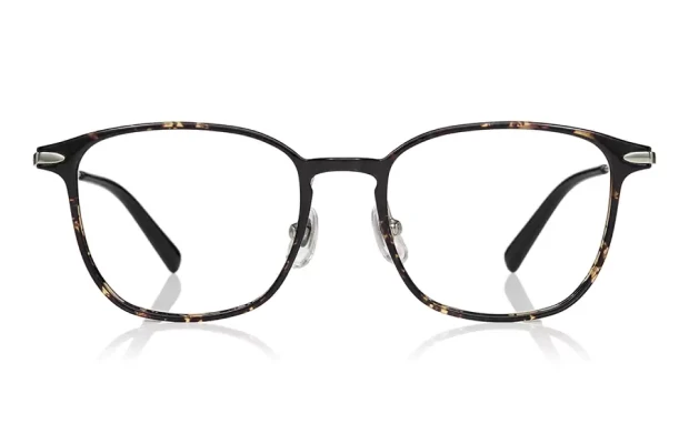OWNDAYS | AIR AU2112A-5S C2
