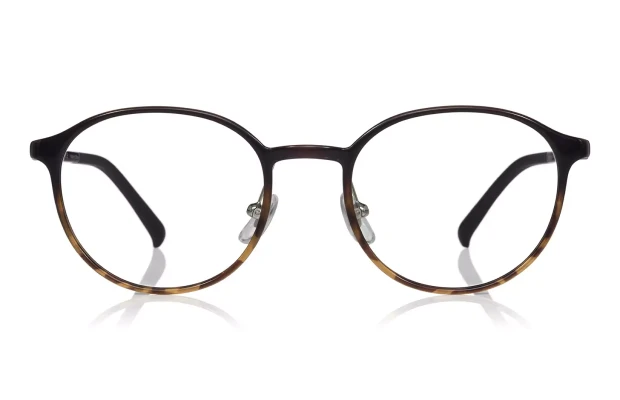 OWNDAYS | AIR AU2115N-4A C5