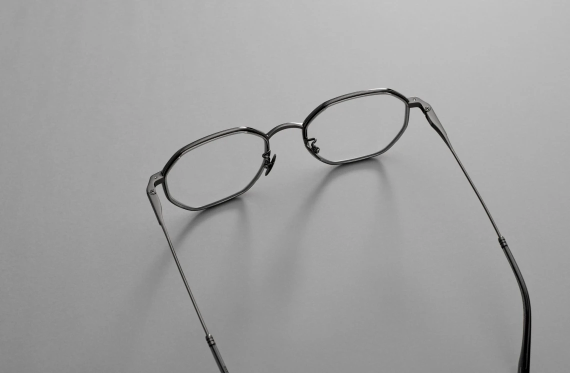 METALIC FRAMES