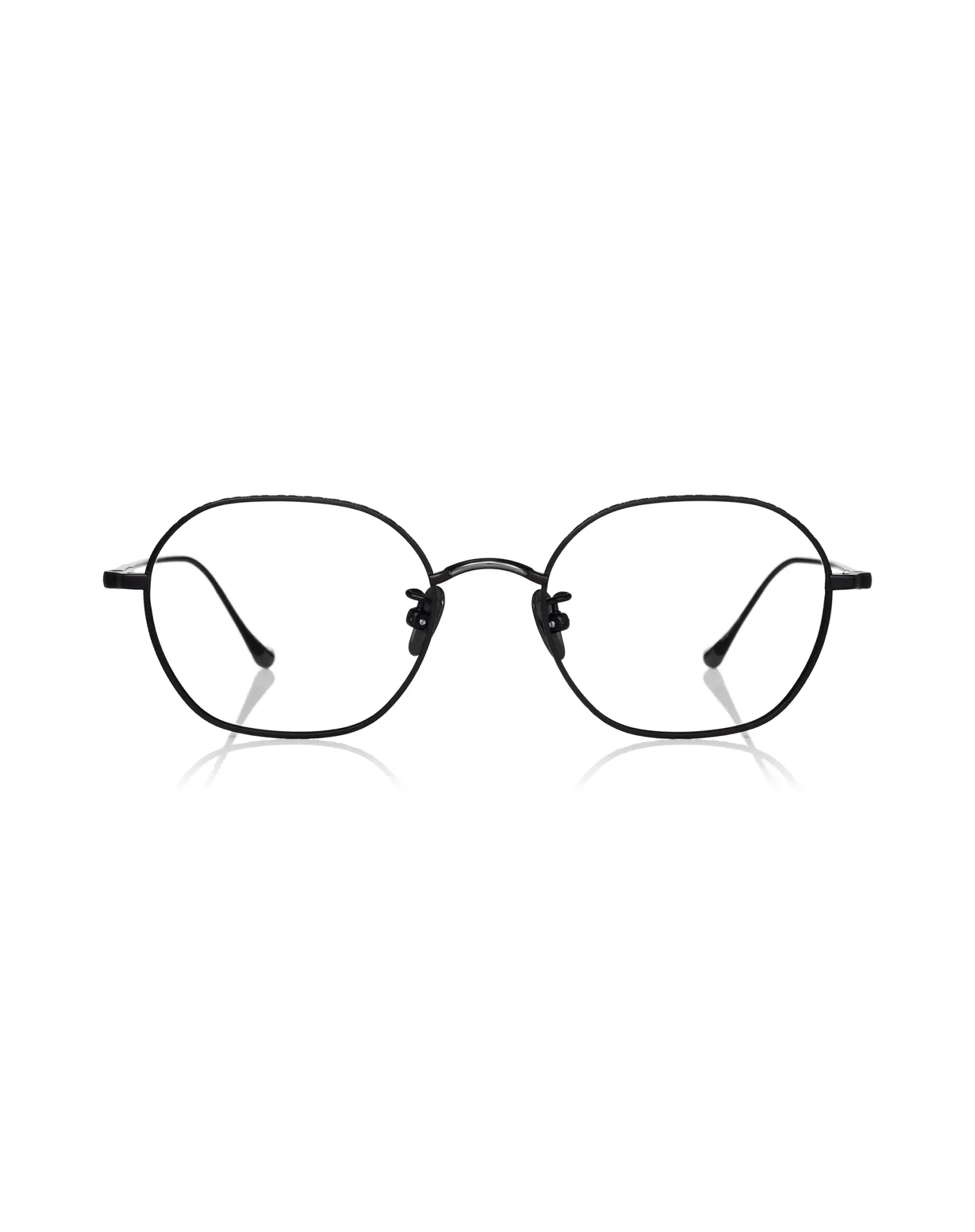 OH1001S-5A C1