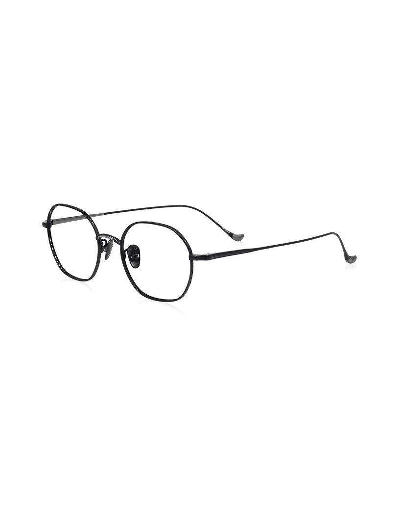 OH1001S-5A C1