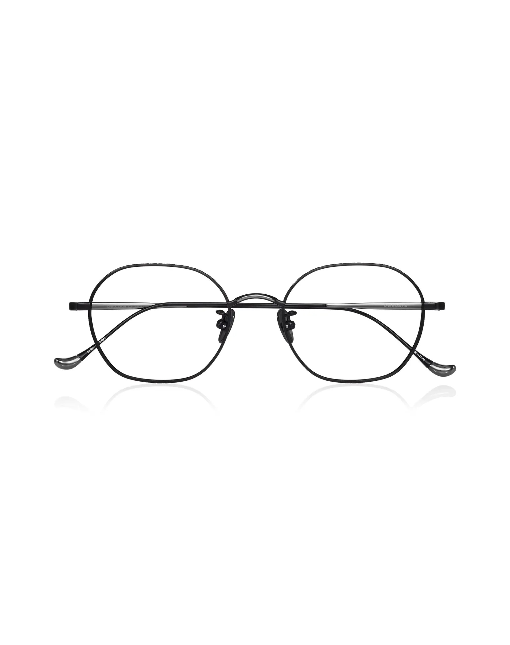 OH1001S-5A C1
