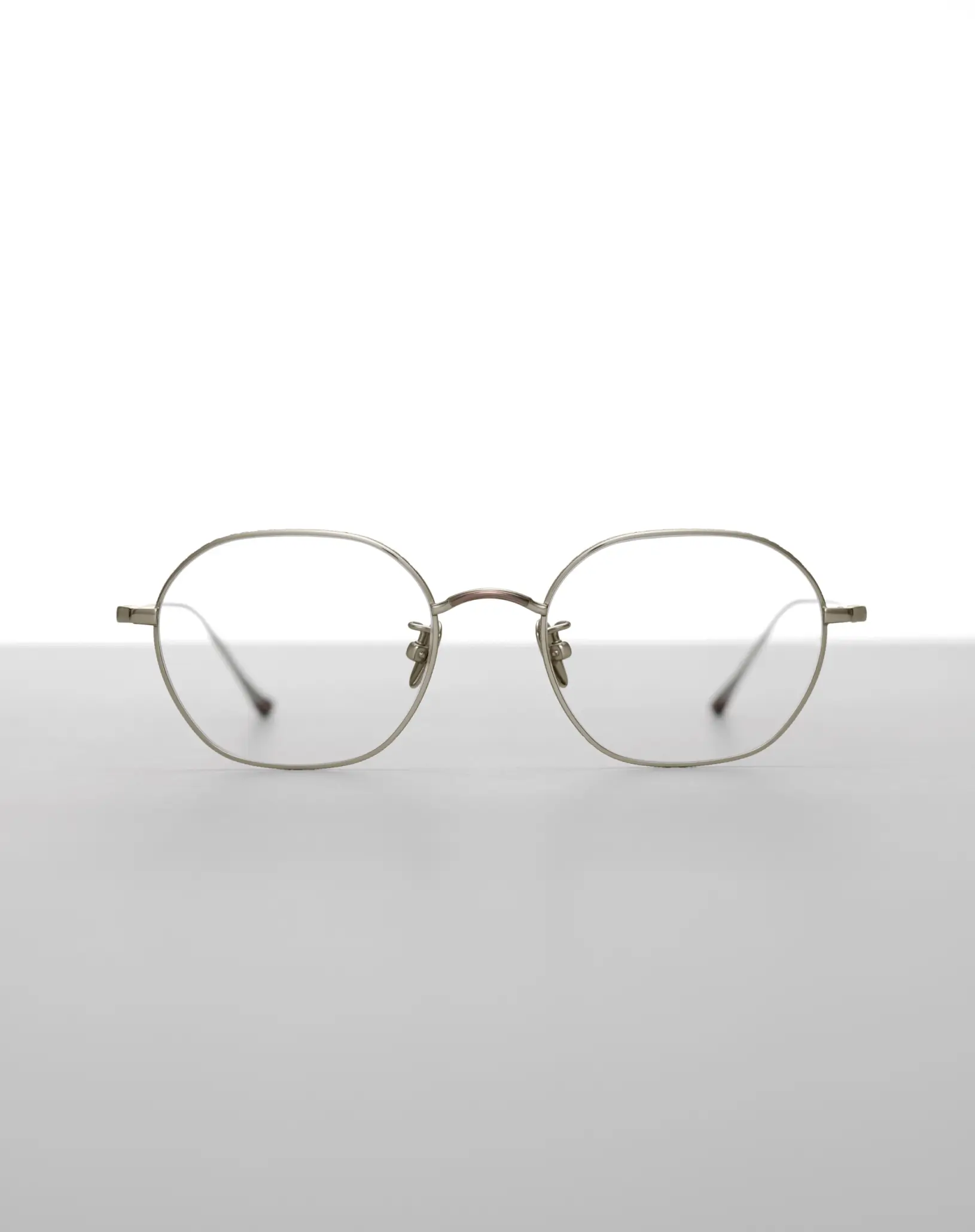 OH1001S-5A C2